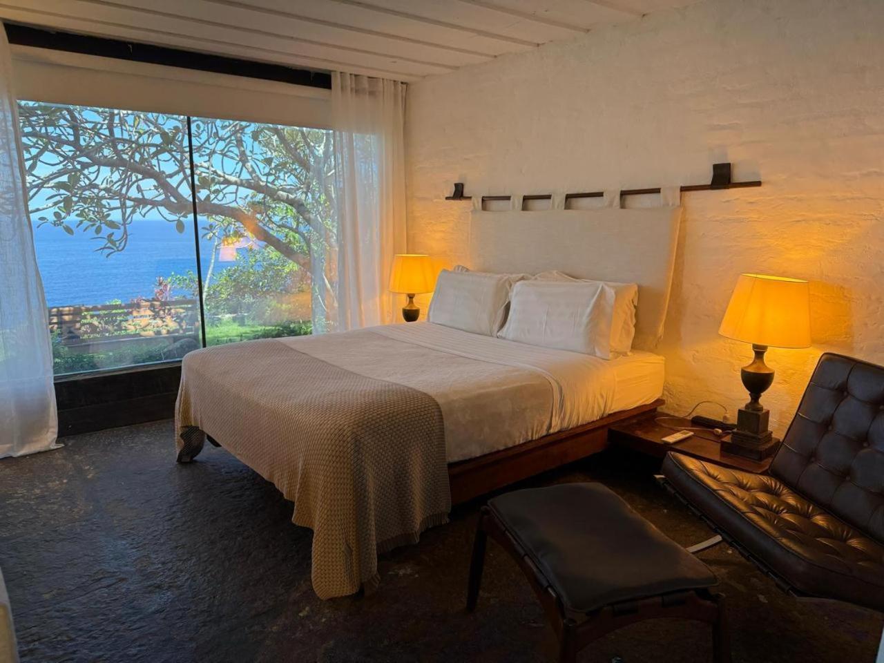 Cliffside - Boutique Hotel & Spa Rio de Janeiro Exterior foto